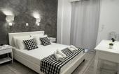 Туры в отель Villa Pavlina