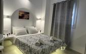 Туры в отель Villa Pavlina