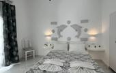 Туры в отель Villa Pavlina