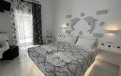 Туры в отель Villa Pavlina