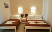 Туры в отель Villa Pavlina