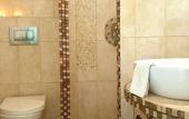 Туры в отель Villa Pavlina