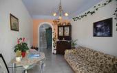 Туры в отель Villa Pavlina