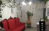 Туры в отель Villa Pavlina