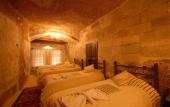 Туры в отель Century Cave Hotel
