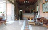 Туры в отель Nick's Hidden Cottages