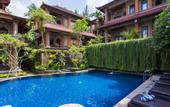 Туры в отель Nick's Hidden Cottages