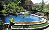 Туры в отель Nick's Hidden Cottages