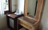 Туры в отель Nick's Hidden Cottages