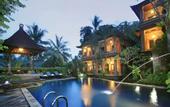 Туры в отель Nick's Hidden Cottages