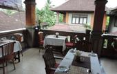 Туры в отель Nick's Hidden Cottages