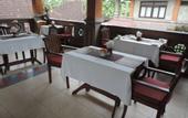 Туры в отель Nick's Hidden Cottages