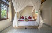 Туры в отель Nick's Hidden Cottages