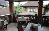 Туры в отель Nick's Hidden Cottages