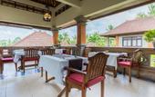 Туры в отель Nick's Hidden Cottages