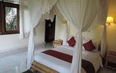 Туры в отель Nick's Hidden Cottages