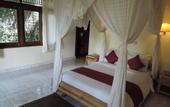 Туры в отель Nick's Hidden Cottages