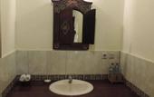 Туры в отель Nick's Hidden Cottages