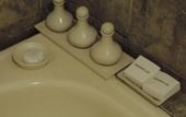 Туры в отель Nick's Hidden Cottages