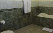 Туры в отель Nick's Hidden Cottages