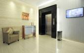 Туры в отель Rasuna Icon Hotel