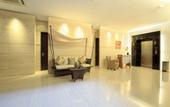 Туры в отель Rasuna Icon Hotel
