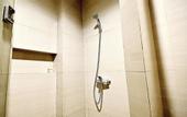 Туры в отель Rasuna Icon Hotel
