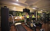 Туры в отель Rasuna Icon Hotel