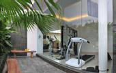 Туры в отель Rasuna Icon Hotel