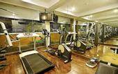 Туры в отель Rasuna Icon Hotel