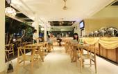 Туры в отель Rasuna Icon Hotel