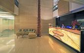 Туры в отель Rasuna Icon Hotel