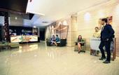 Туры в отель Rasuna Icon Hotel
