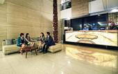 Туры в отель Rasuna Icon Hotel