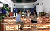 Туры в отель Rasuna Icon Hotel