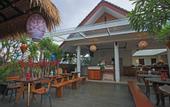 Туры в отель Rasuna Icon Hotel