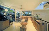 Туры в отель Rasuna Icon Hotel