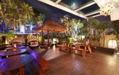Туры в отель Rasuna Icon Hotel