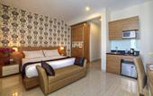 Туры в отель Rasuna Icon Hotel