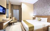 Туры в отель Rasuna Icon Hotel