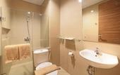 Туры в отель Rasuna Icon Hotel
