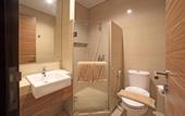 Туры в отель Rasuna Icon Hotel