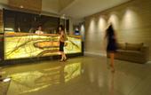 Туры в отель Rasuna Icon Hotel