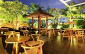 Туры в отель Rasuna Icon Hotel