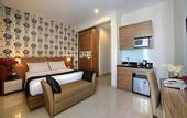 Туры в отель Rasuna Icon Hotel