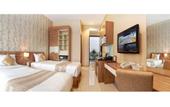 Туры в отель Rasuna Icon Hotel
