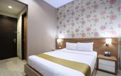 Туры в отель Rasuna Icon Hotel