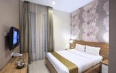 Туры в отель Rasuna Icon Hotel