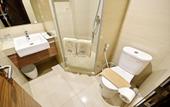 Туры в отель Rasuna Icon Hotel