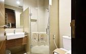 Туры в отель Rasuna Icon Hotel
